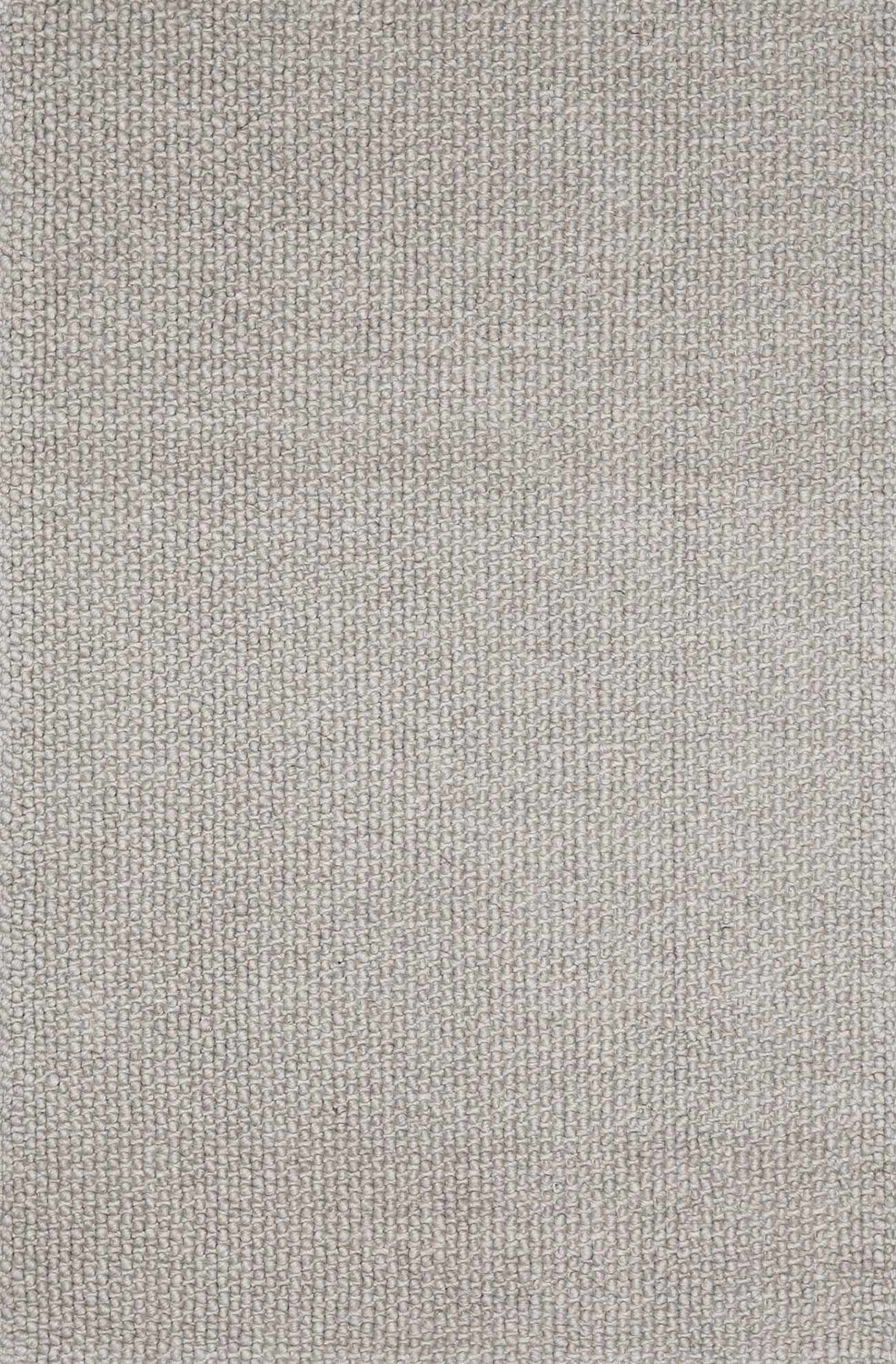 Lucerne Ivory LNE-1002 Wool Rug