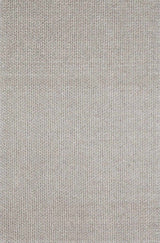 Lucerne Ivory LNE-1002 Wool Rug
