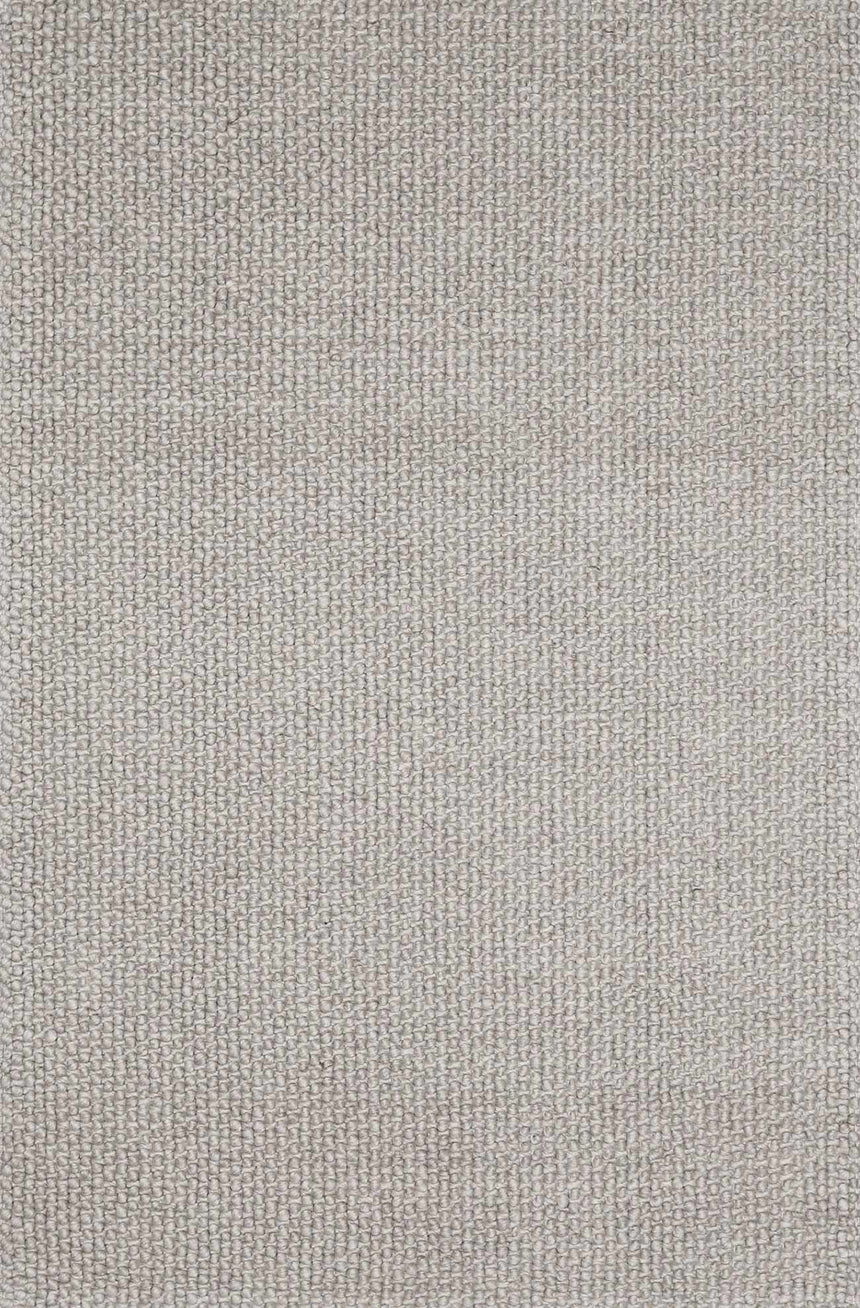 Lucerne Ivory LNE-1002 Wool Rug