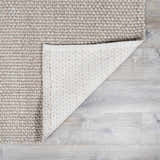 Made to Order Custom Size Plattekill Area Rug