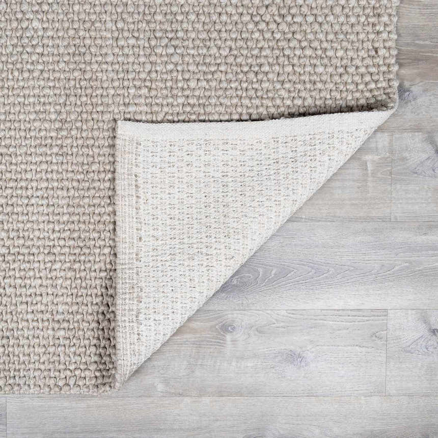 Made to Order Custom Size Plattekill Area Rug