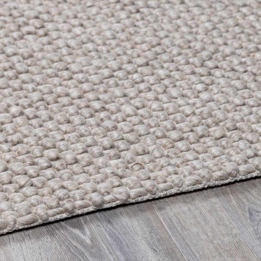 Made to Order Custom Size Plattekill Area Rug