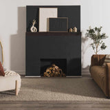 Lucerne Ivory LNE-1002 Wool Rug