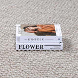 Made to Order Custom Size Plattekill Area Rug