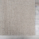 Lucerne Ivory LNE-1002 Wool Rug