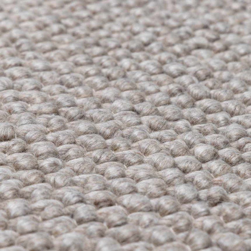 Made to Order Custom Size Plattekill Area Rug