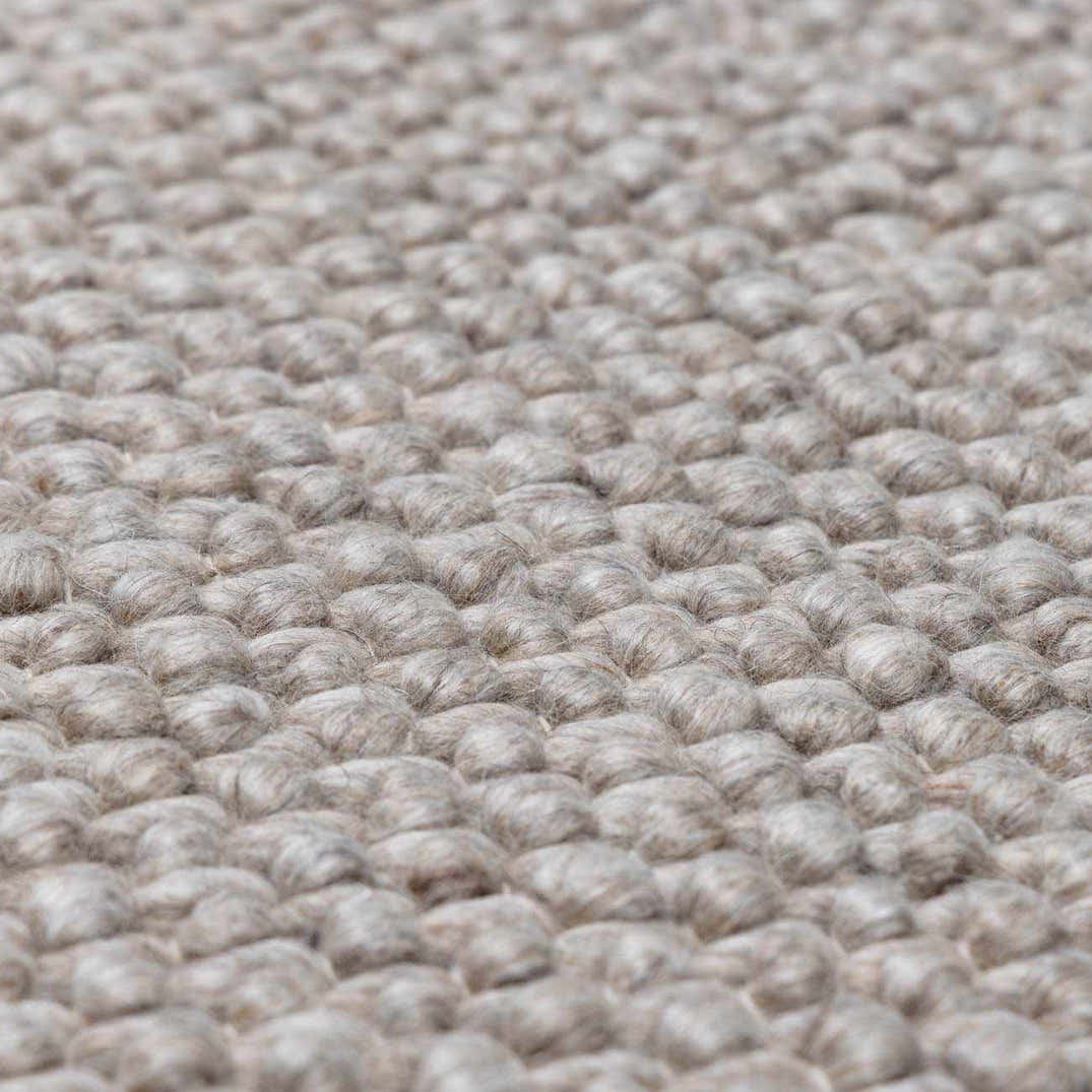 Lucerne Ivory LNE-1002 Wool Rug – Boutique Rugs