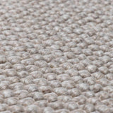 Lucerne Ivory LNE-1002 Wool Rug