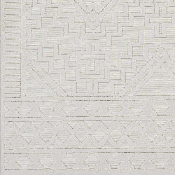 Sample Plumtree Outdoor Rug