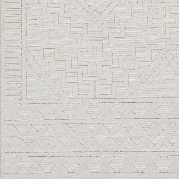 Sample Plumtree Outdoor Rug