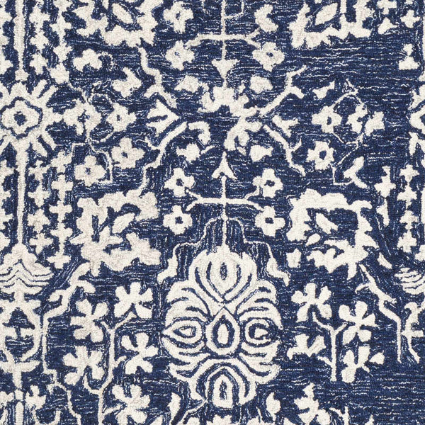 Sample Poole Area Rug