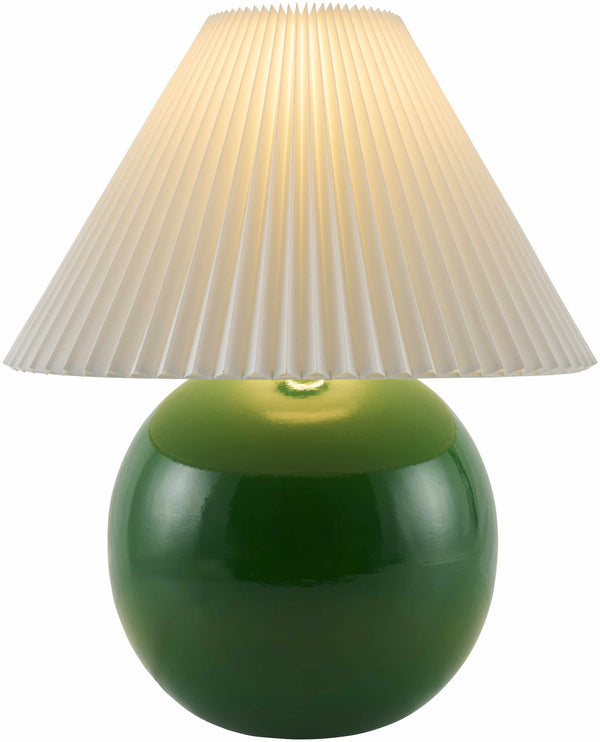 Policarpa Table Lamp