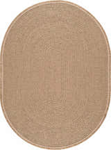 Design-Oval