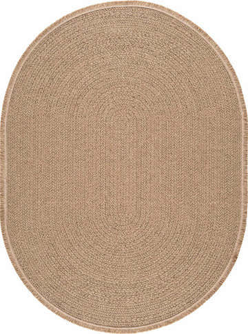 Design-Oval