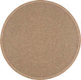 Design-Round
