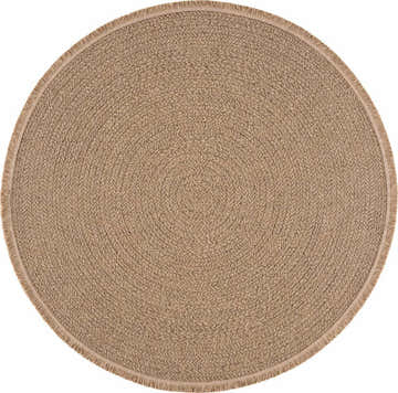 Design-Round