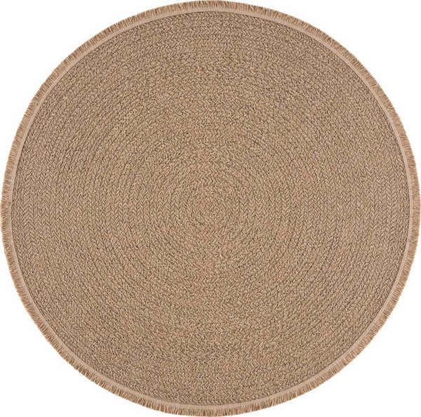 Design-Round