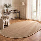 Roomscene-Oval