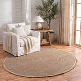 Roomscene-Round