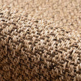 Texture