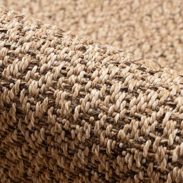 Texture