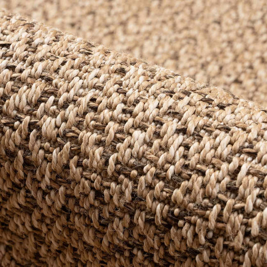 Texture