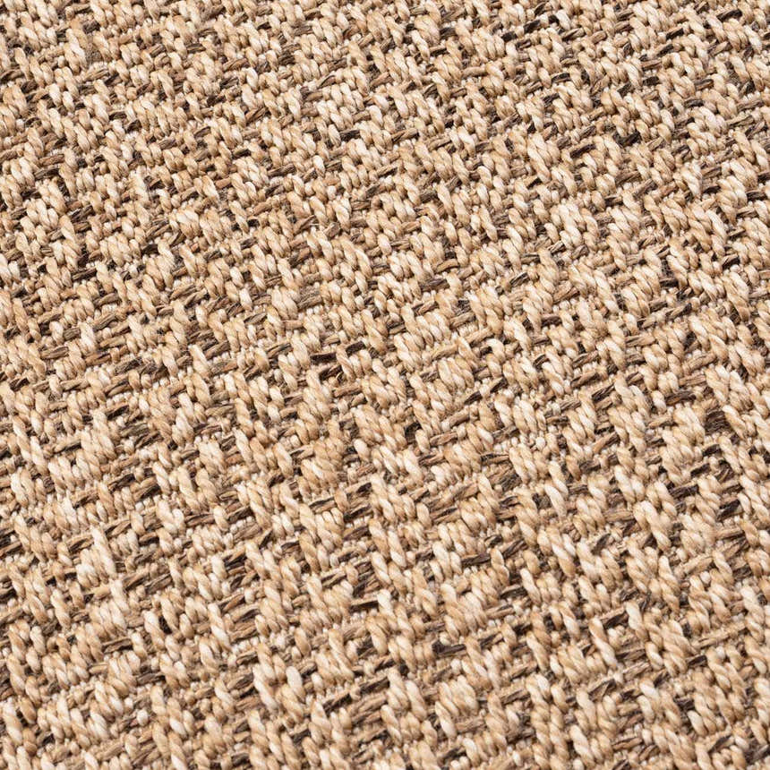 Texture