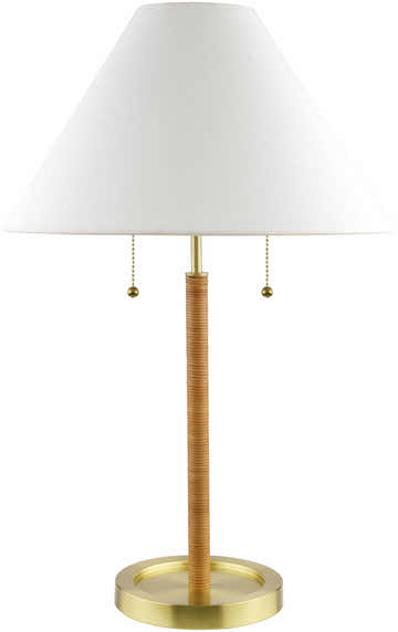 Pleudaniel Table Lamp