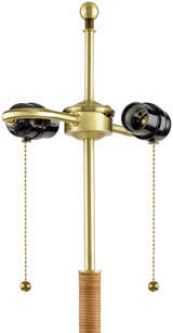 Pleudaniel Table Lamp