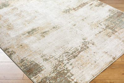 Amable Area Rug