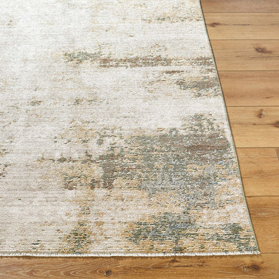 Amable Area Rug