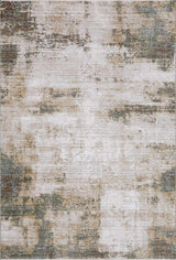 Myrtle Avenue Machine Woven  Galey Alix x LIVABLISS GAMY-2302 Area Rug