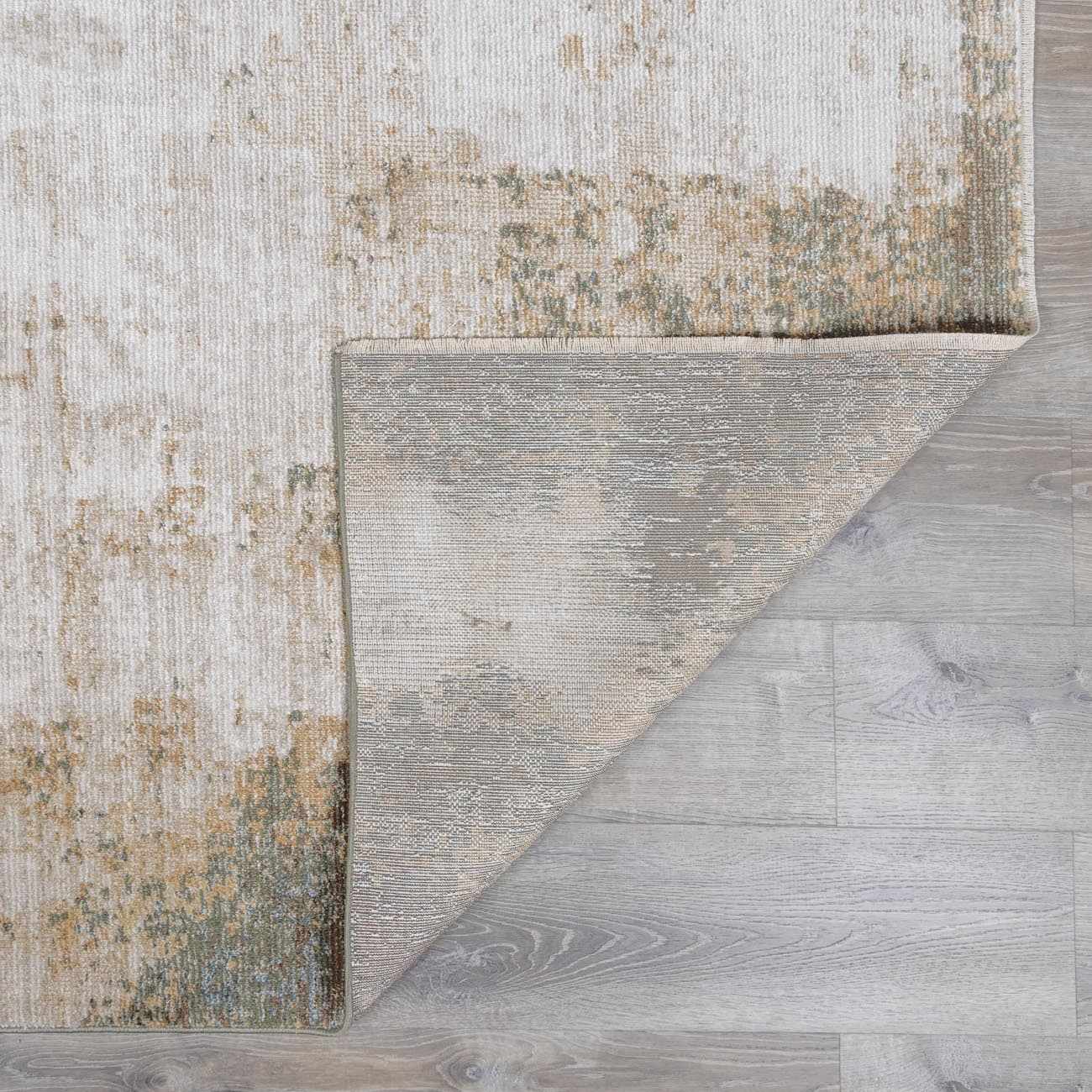 Fold