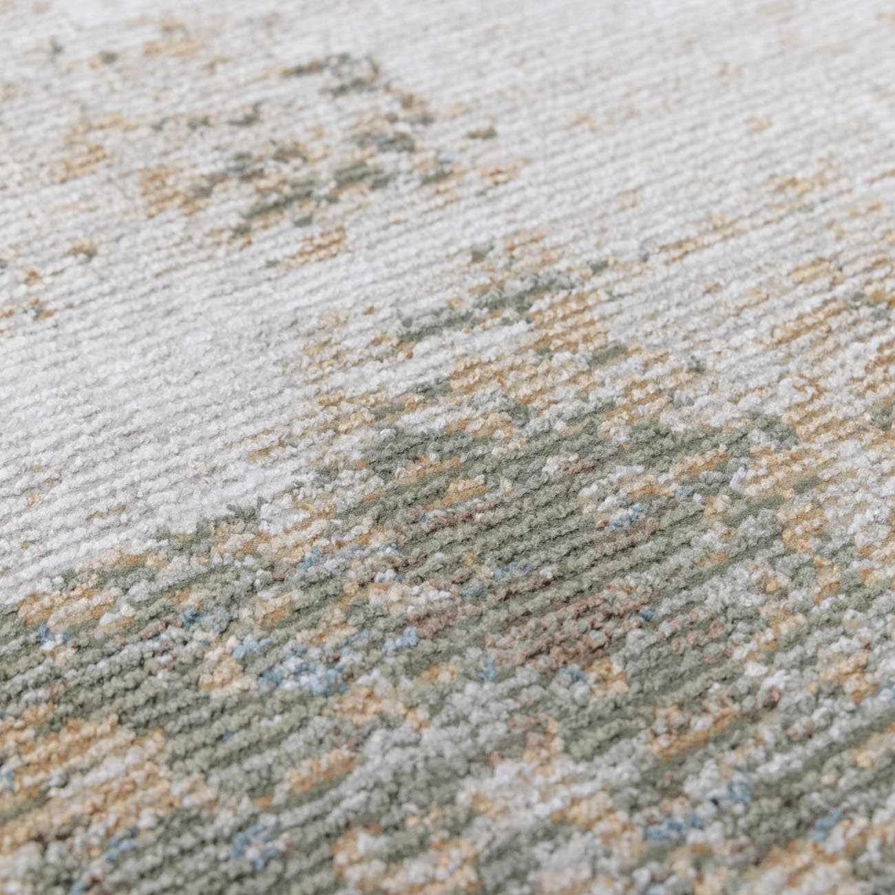 Texture
