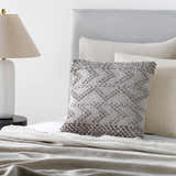 Panacan Pillow Cover - Clearance