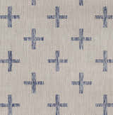 Sample Pangao Area Rug - Clearance