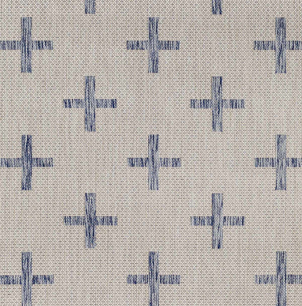 Sample Pangao Area Rug - Clearance