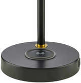 Pozzoleone Table Lamp - Clearance