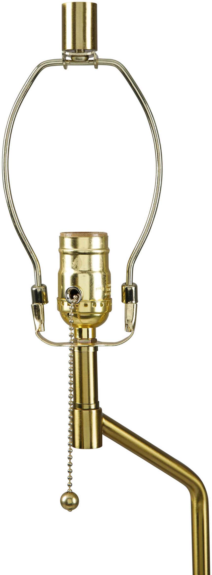 Pozzoleone Table Lamp - Clearance