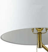 Pozzoleone Table Lamp - Clearance