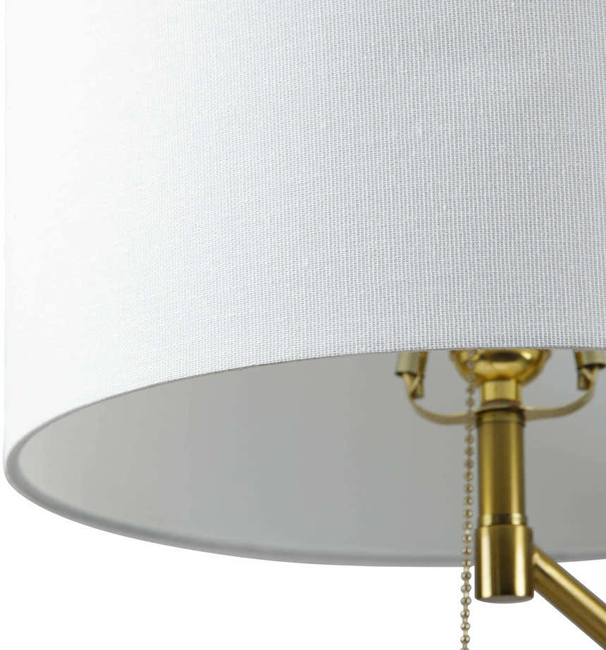 Pozzoleone Table Lamp - Clearance