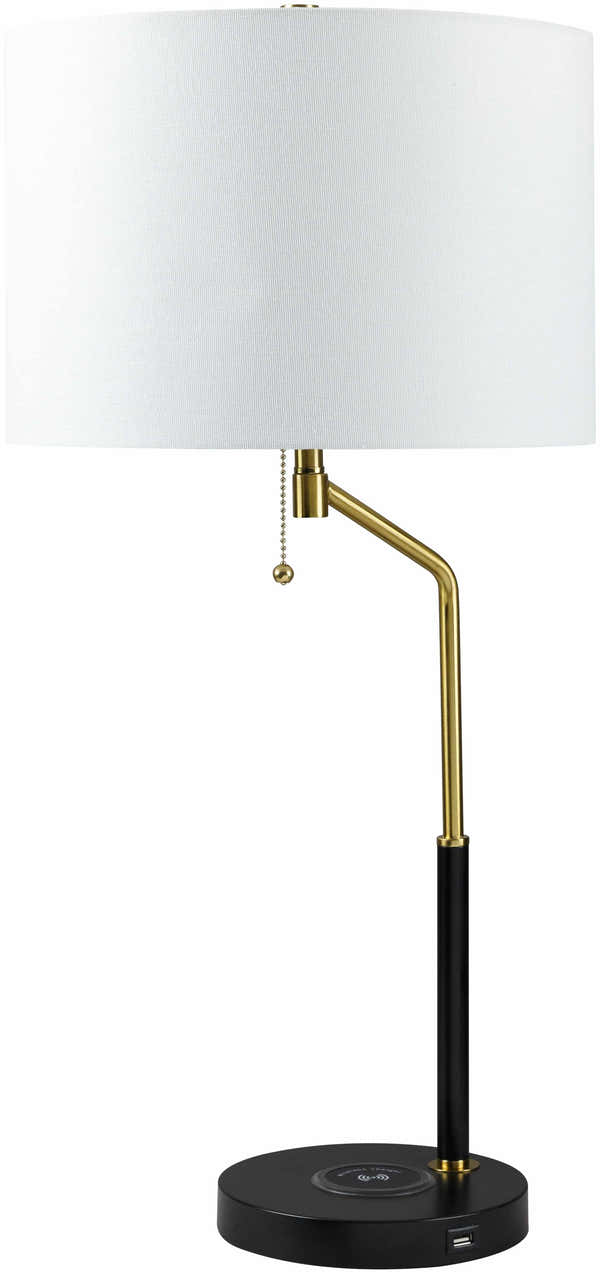 Pozzoleone Table Lamp - Clearance