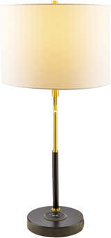 Pozzoleone Table Lamp - Clearance