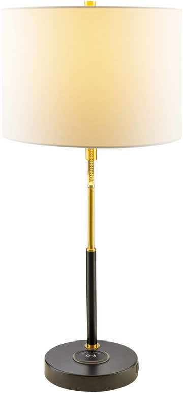 Pozzoleone Table Lamp - Clearance