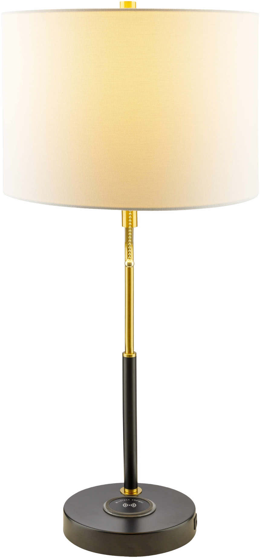 Pozzoleone Table Lamp - Clearance