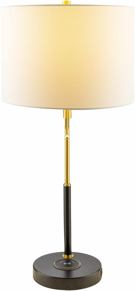 Pozzoleone Table Lamp