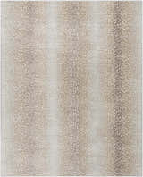 Design-Rectangle-71010