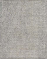 Design-Rectangle-810