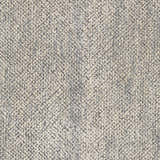 Sample Pantubig Area Rug