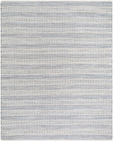 Design-Rectangle-810